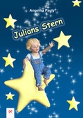 Cover: Julians Stern - Carow Verlag Gruppe