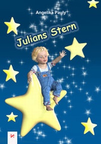 Enlarge image Cover: Julians Stern - Carow Verlag Gruppe