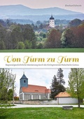 Cover: Von Turm zu Turm - Lusatia