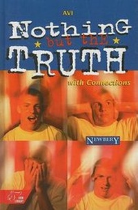 Enlarge image Cover: Individual Leveled Reader - Holt McDougal