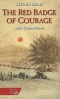 Cover: Student Text 2000 - Holt McDougal