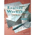 Cover: Hrw English Workshop - Holt McDougal