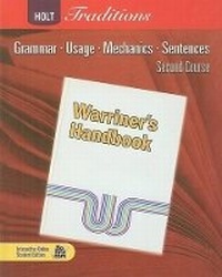 Abbildung von: Comparative International Accounting - Holt McDougal