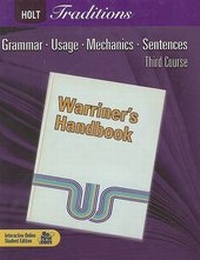 Abbildung von: Managerial Economics - Holt McDougal