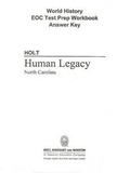 Cover: The Political Economy of South Africa's Transition - Steck-Vaughn