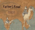 Cover: Father's Road - William B. Eerdmans Publishing Company