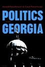 Cover: Politics in Georgia - University of Georgia Press