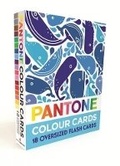 Cover: Pantone: Colour Cards - Abrams Appleseed