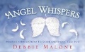 Cover: Angel Whispers - Rockpool Publishing