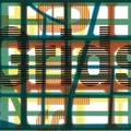Cover: Redesigning Gridded Cities: Key Examples (4 bks) - ORO Applied Research + Design
