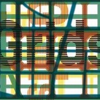 Enlarge image Cover: Redesigning Gridded Cities: Key Examples (4 bks) - ORO Applied Research + Design