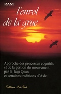 Cover: Envol de la grue L' - Desiris