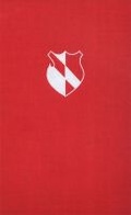 Cover: Jankyn's Book of Wikked Wyves - University of Georgia Press