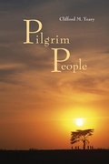 Cover: Pilgrim People - Liturgical Press