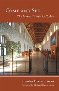 Abbildung von: Come and See - Liturgical Press