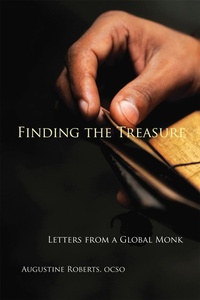 Abbildung von: Finding the Treasure - Liturgical Press