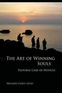Abbildung von: The Art of Winning Souls - Liturgical Press