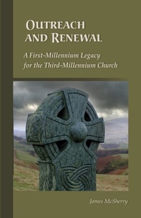 Abbildung von: Outreach And Renewal - Liturgical Press