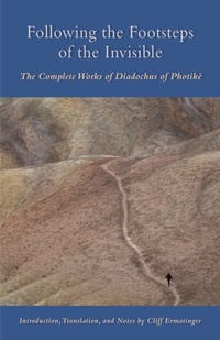 Abbildung von: Following The Footsteps Of The Invisible - Liturgical Press