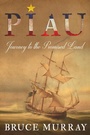 Cover: Piau - Dundurn Press
