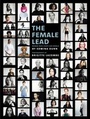 Cover: The Female Lead - Ebury Digital