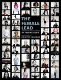Cover: The Female Lead - Ebury Digital