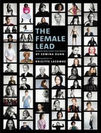 Abbildung von: The Female Lead - Ebury Digital
