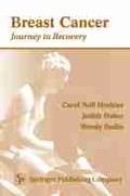 Cover: Breast Cancer - Springer Publishing Company