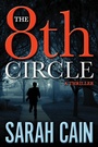 Cover: The 8th Circle - Crooked Lane Books