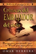 Cover: Mis Charlas Con Dios - Vida Publishers