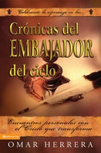 Enlarge image Cover: Mis Charlas Con Dios - Vida Publishers