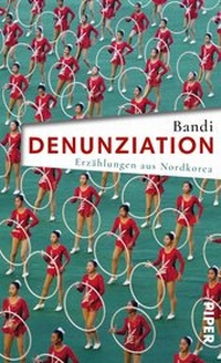 Abbildung von: Denunziation - Piper