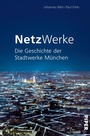 Cover: NetzWerke - Piper