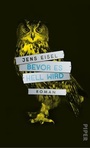 Cover: Bevor es hell wird - Piper
