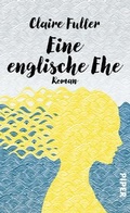 Cover: Eine englische Ehe - Piper