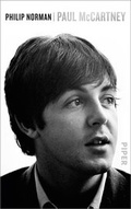 Cover: Paul McCartney - Piper