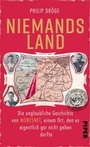 Bild: Niemands Land - Piper