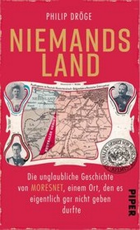 Bild vergrößern Bild: Niemands Land - Piper
