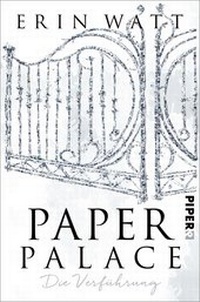 Abbildung von: Paper Palace - Piper