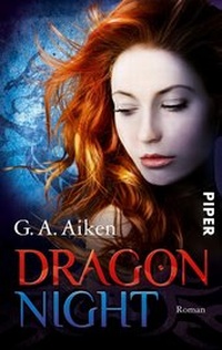 Abbildung von: Dragon Night - Piper