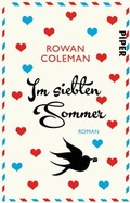 Cover: Im siebten Sommer - Piper