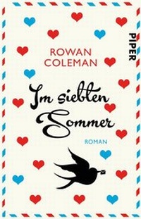 Abbildung von: Im siebten Sommer - Piper