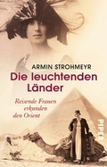 Cover: Die leuchtenden L&auml;nder - Piper