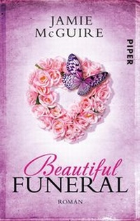 Abbildung von: Beautiful Funeral - Piper