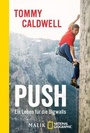 Cover: Push - Piper