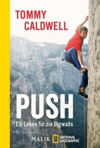 Abbildung von: Push - Piper
