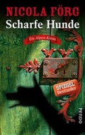 Bild: Scharfe Hunde - Pendo Verlag