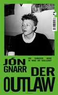 Cover: Der Outlaw - Tropen