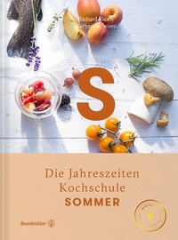 Abbildung von: Sommer - Brandstätter Verlag