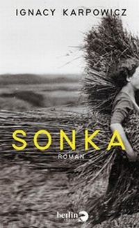 Abbildung von: Sonka - Berlin Verlag